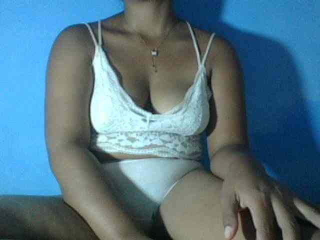 Miarizou webcam
