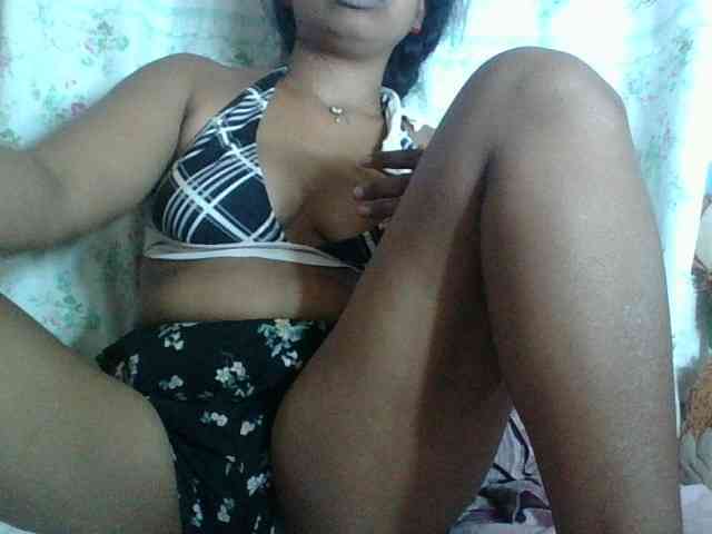 Miarizou webcam