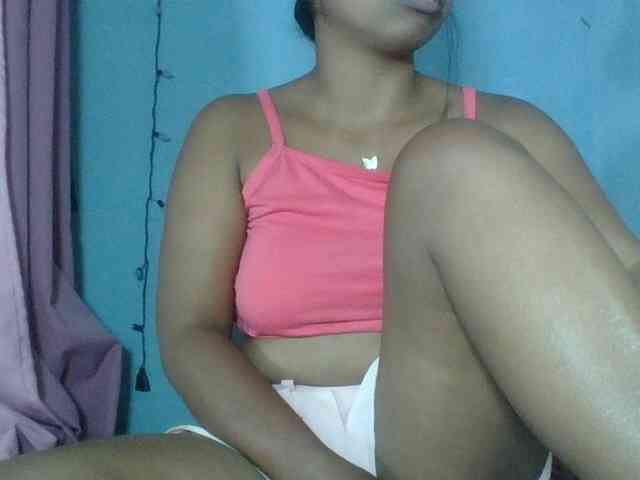 Miarizou webcam