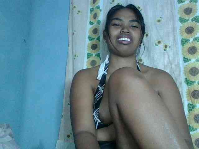 Miarizou webcam