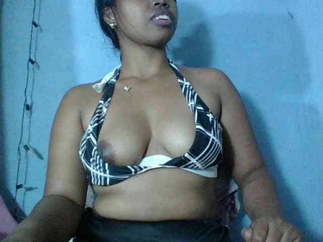Miarizou webcam