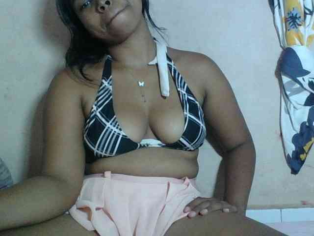 Miarizou