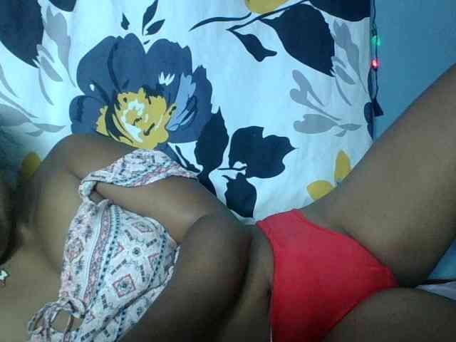 Miarizou webcam