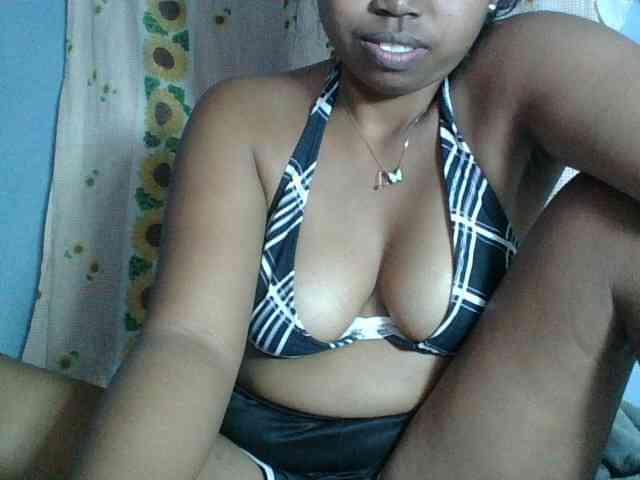Miarizou webcam
