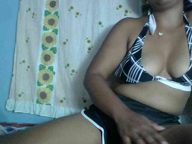 Miarizou webcam