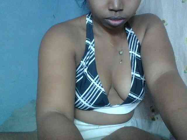 Miarizou webcam
