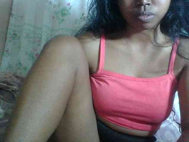 Miarizou webcam