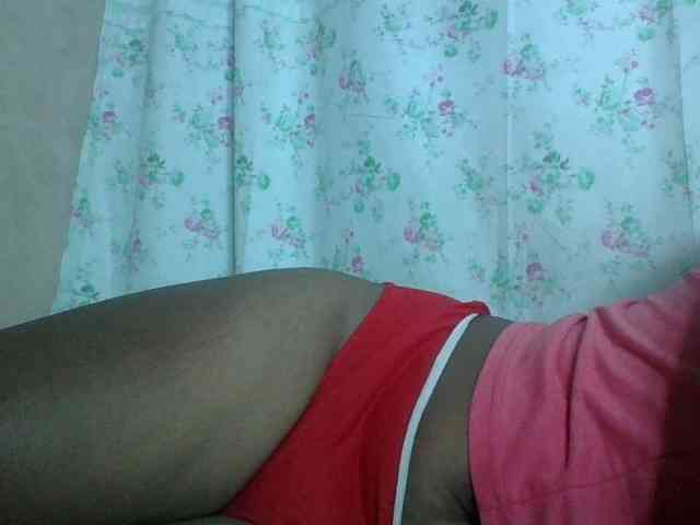 Miarizou webcam