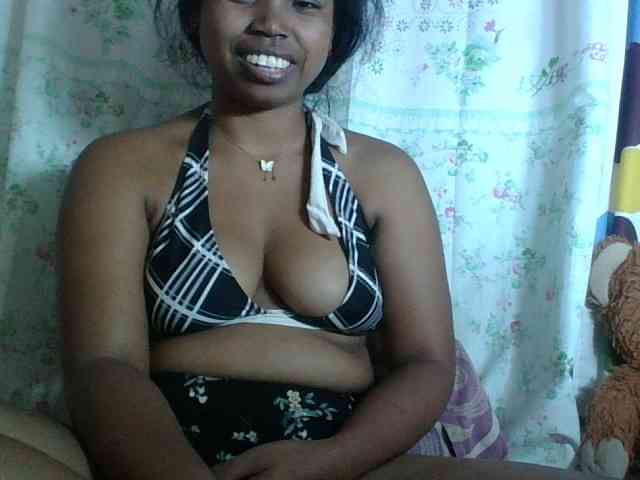 Miarizou webcam