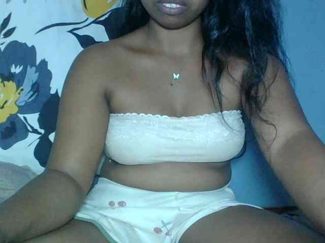 Miarizou webcam