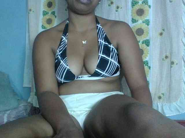 Miarizou webcam