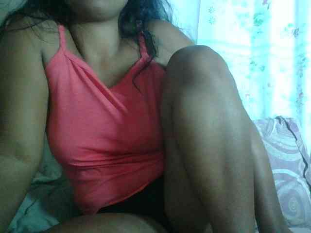 Miarizou webcam