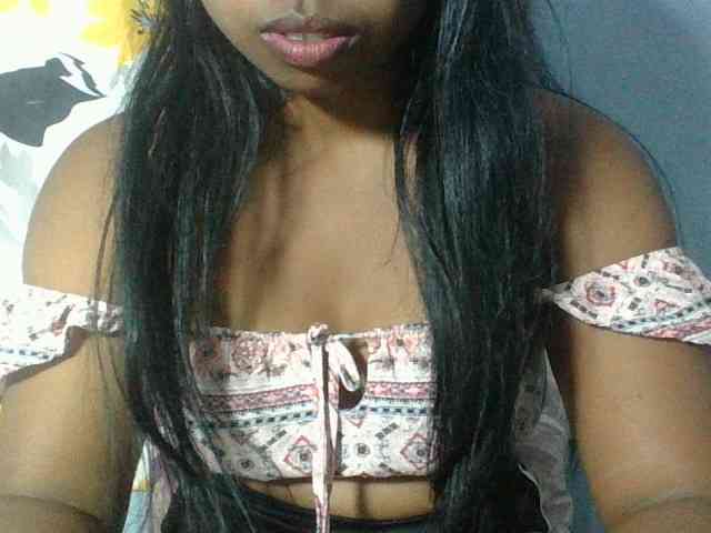 Miarizou webcam