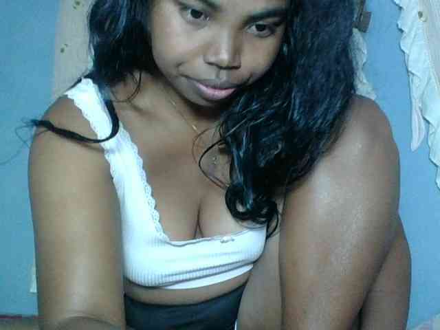 Miarizou webcam