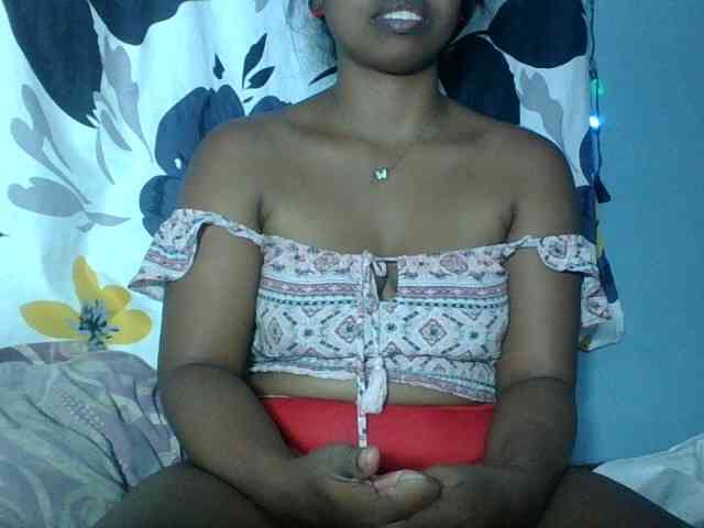 Miarizou webcam
