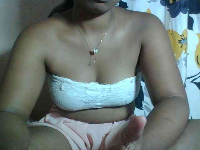 Miarizou webcam