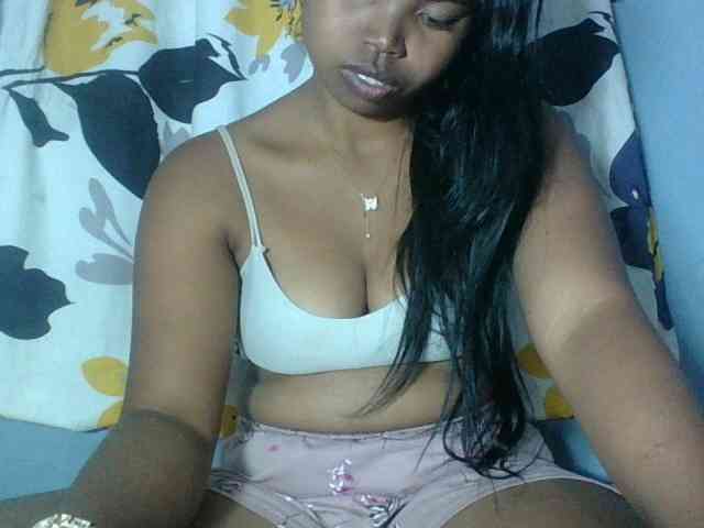 Miarizou webcam