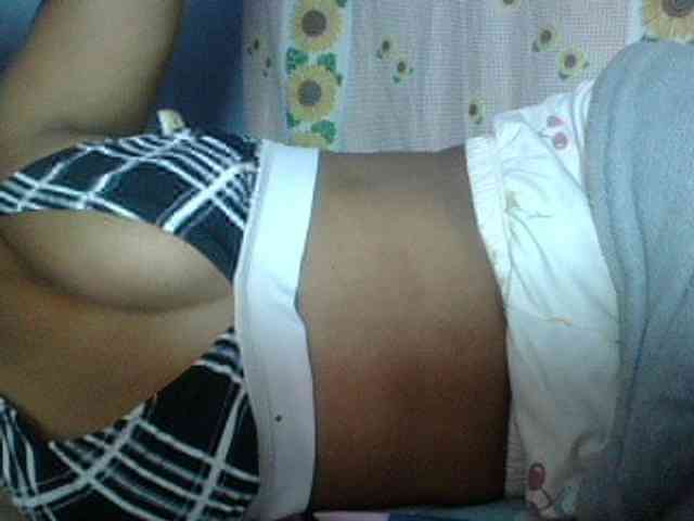 Miarizou webcam