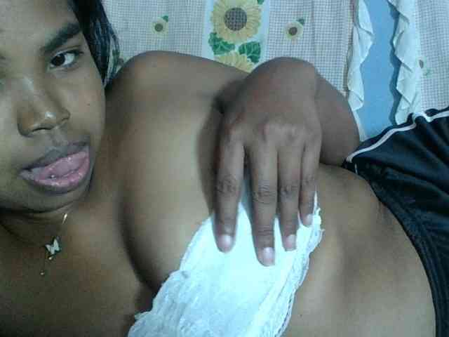 Miarizou webcam