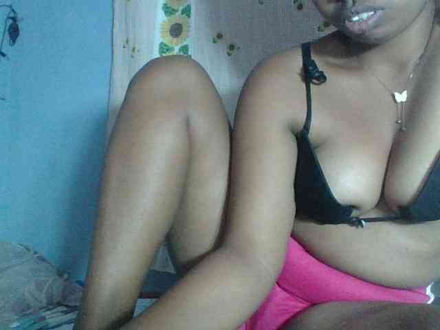 Miarizou webcam