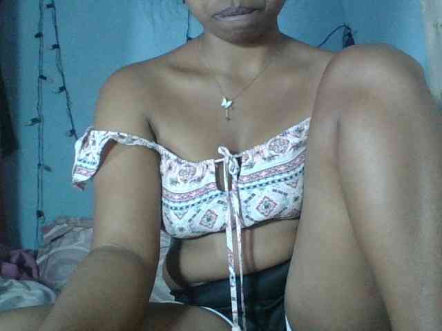 Miarizou webcam