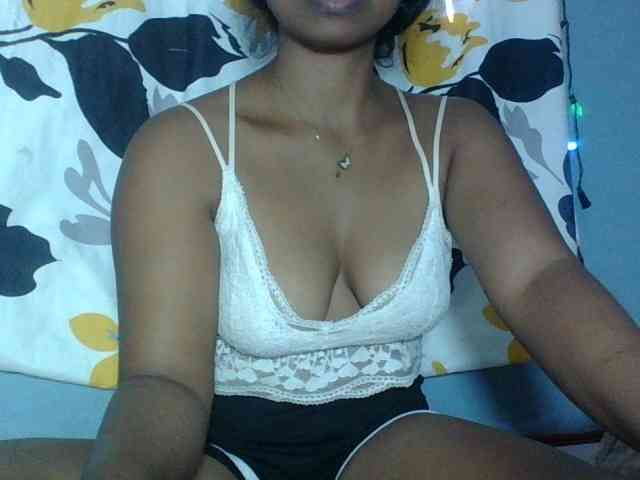 Miarizou webcam