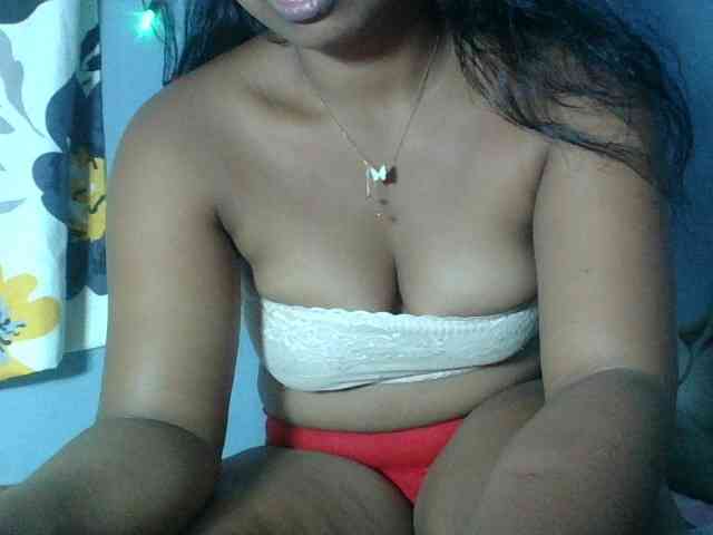 Miarizou webcam