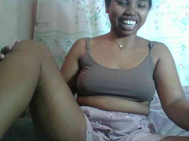 Miarizou webcam