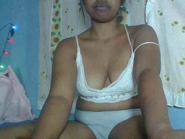 Miarizou webcam