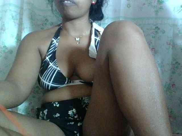 Miarizou webcam