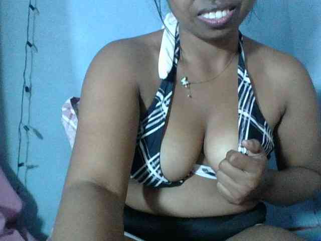 Miarizou webcam