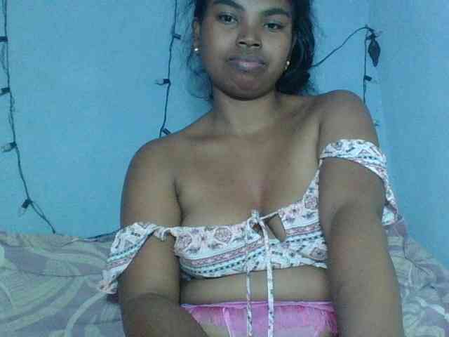 Miarizou webcam