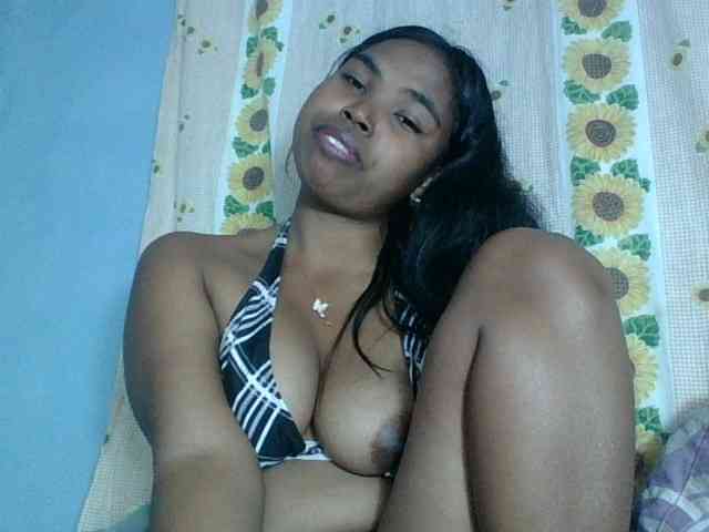 Miarizou webcam