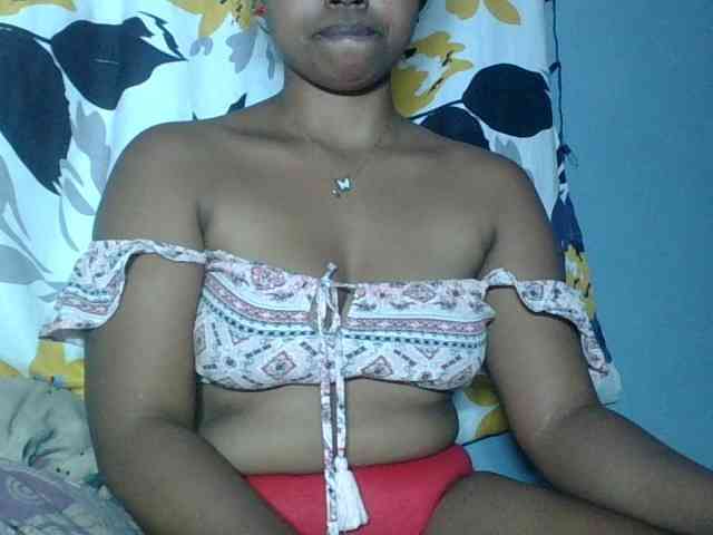 Miarizou webcam
