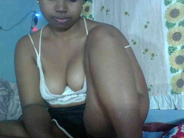Miarizou webcam