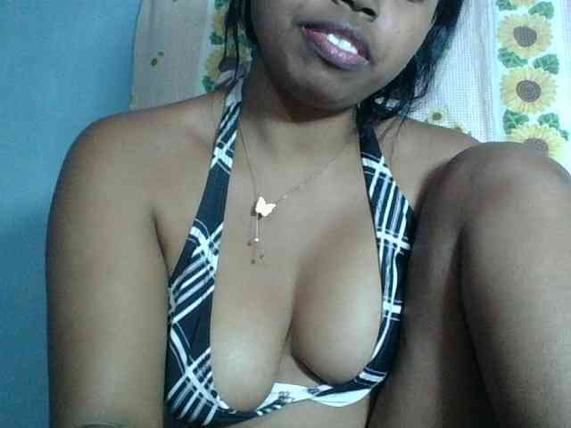 Miarizou webcam