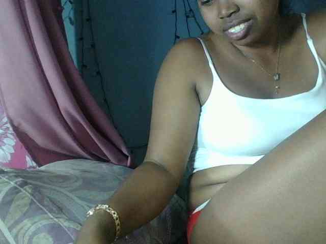Miarizou webcam
