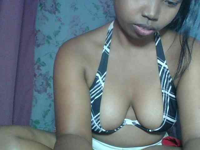 Miarizou webcam