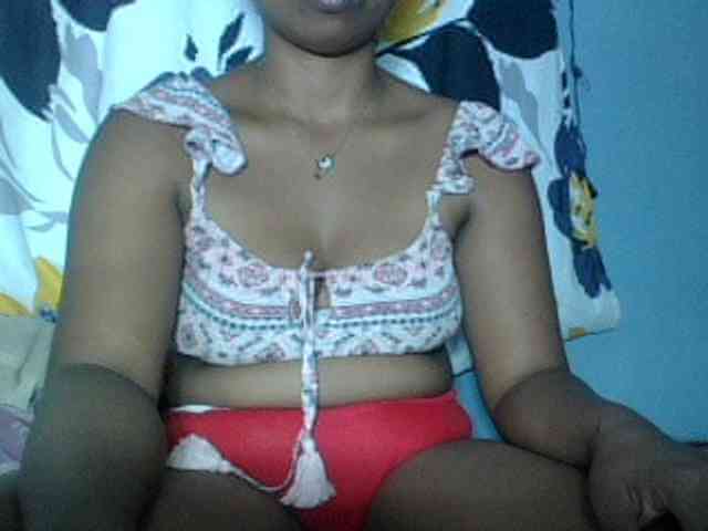 Miarizou webcam