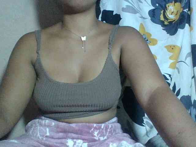 Miarizou webcam