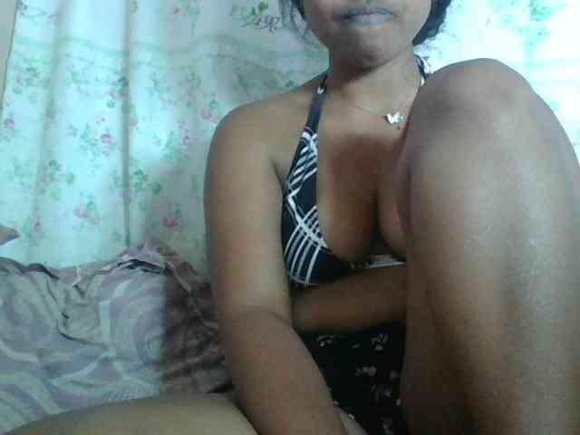 Modelo: Miarizou