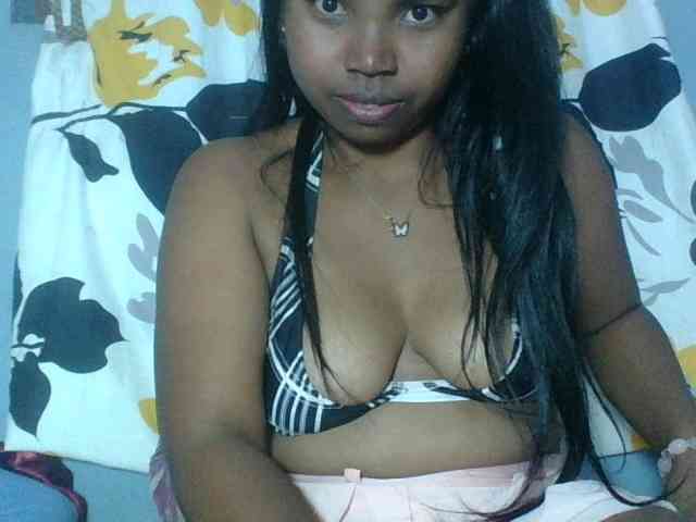 Miarizou webcam
