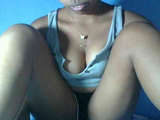 Miarizou webcam