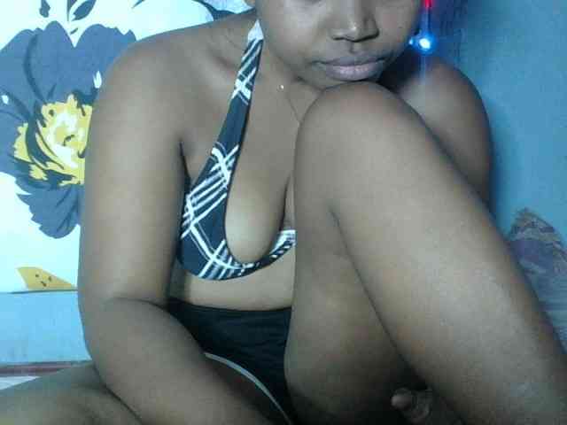 Miarizou webcam