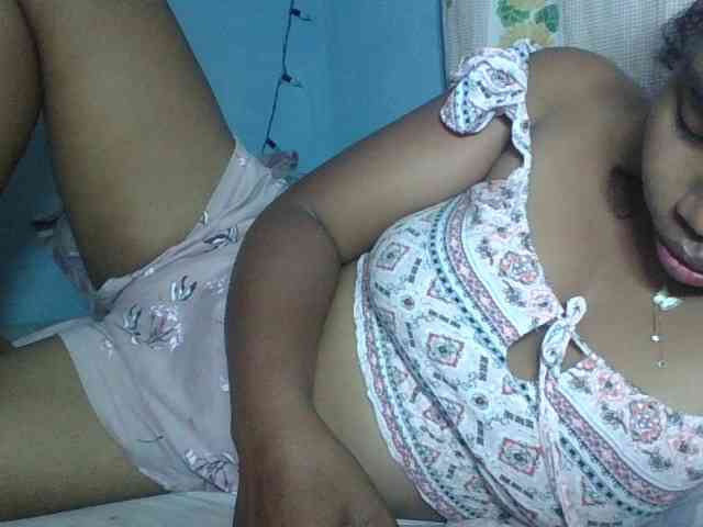 Miarizou webcam