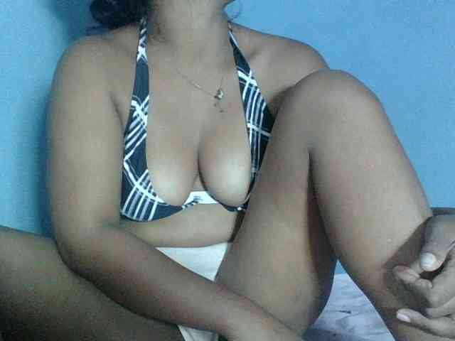 Miarizou webcam