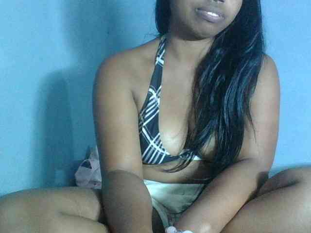 Miarizou webcam
