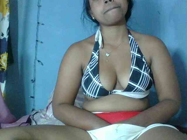 Miarizou webcam