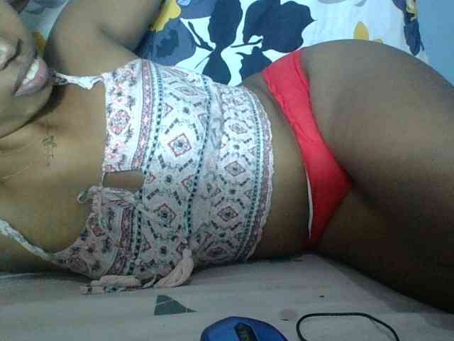 Miarizou webcam
