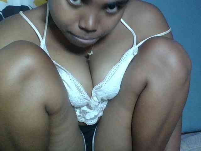 Miarizou webcam
